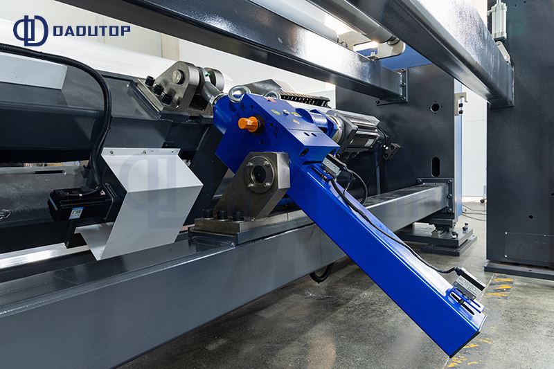 Film Roll Slitting Rewinding Machine best