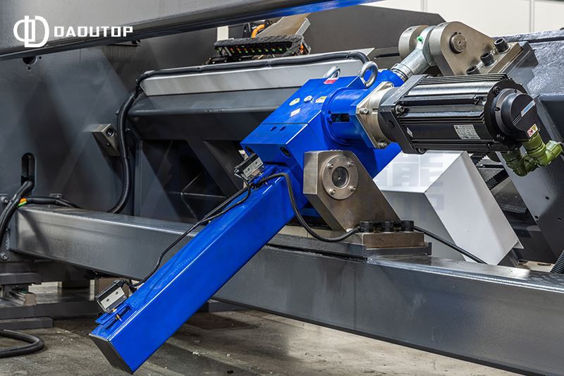 Plastic Film Slitting Machine best